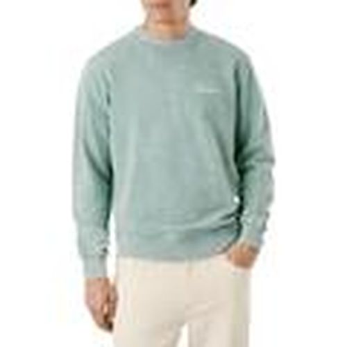 Jersey PM582918-621 para hombre - Pepe jeans - Modalova