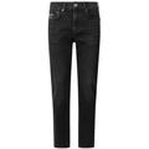 Jeans PM208404-000 para hombre - Pepe jeans - Modalova