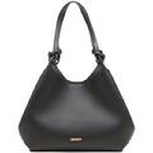 Dkny Bolso DW0300353 BGD para mujer - Dkny - Modalova