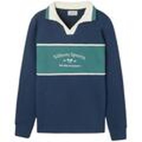 Silbon Polo 133825 para hombre - Silbon - Modalova