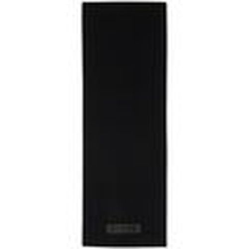 Guess Bufanda - para hombre - Guess - Modalova