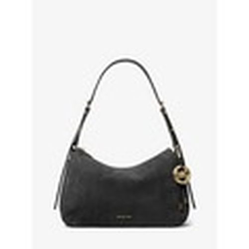 Bandolera 30F5GY5M2L para mujer - MICHAEL Michael Kors - Modalova