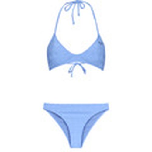 Bikini PARADISE WAVE FIXED TRI MOD para mujer - Roxy - Modalova