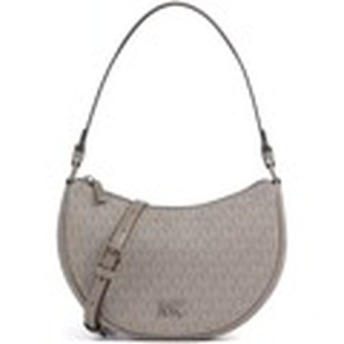 Bandolera 32T5T8QU1B para mujer - MICHAEL Michael Kors - Modalova
