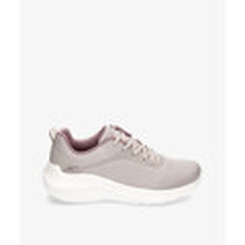 Zapatillas 117681 para mujer - Skechers - Modalova