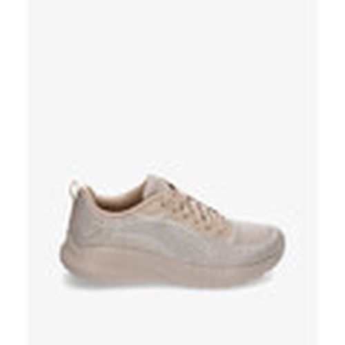 Zapatillas 117219 para mujer - Skechers - Modalova