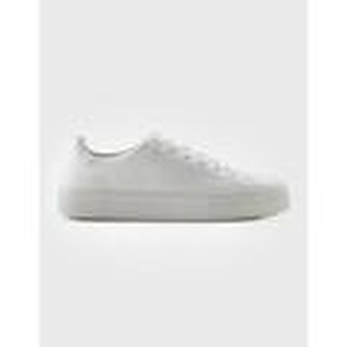 Zapatillas B6320100 para hombre - Fred Perry - Modalova