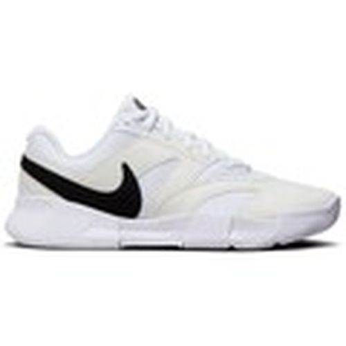 Zapatillas Court Lite 4 para mujer - Nike - Modalova