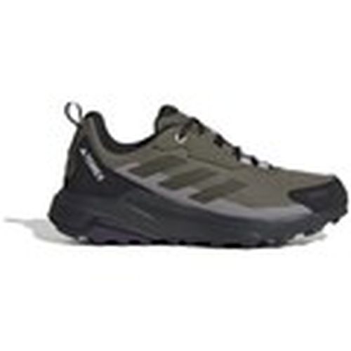 Zapatillas de senderismo Terrex Anylander R.rdy para mujer - adidas - Modalova