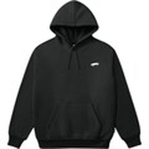 Sudaderas con capucha VN000P58BLK1 para hombre - Vans - Modalova