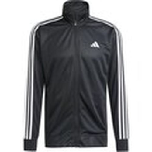 Adidas Sudaderas JC7724 para hombre - adidas - Modalova