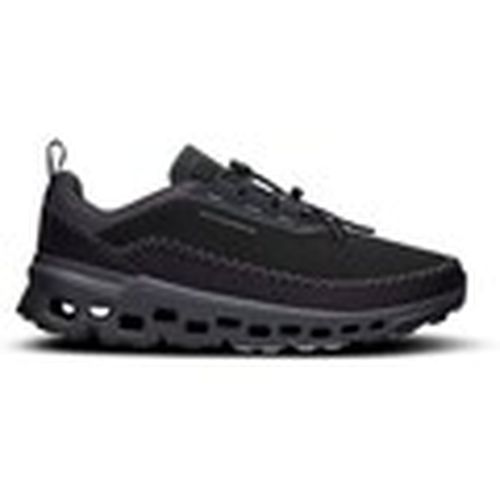 Zapatillas Cloudaway 2 para hombre - On - Modalova