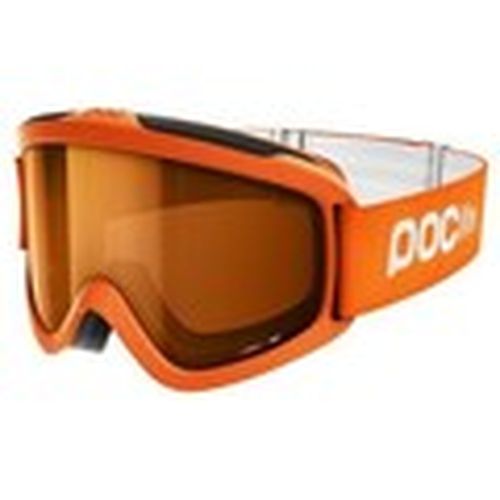 Complemento deporte 4021103 para hombre - Poc - Modalova