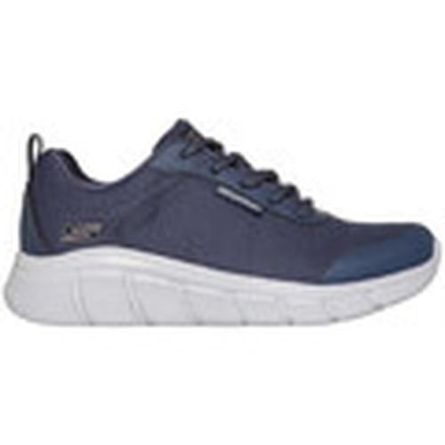 Zapatillas 117351 para mujer - Skechers - Modalova