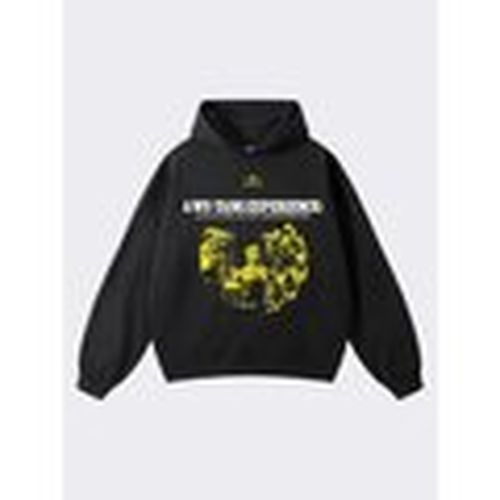 Project X Paris Polar - para hombre - Project X Paris - Modalova