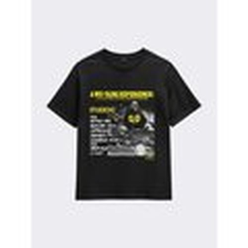 Tops y Camisetas - para hombre - Project X Paris - Modalova