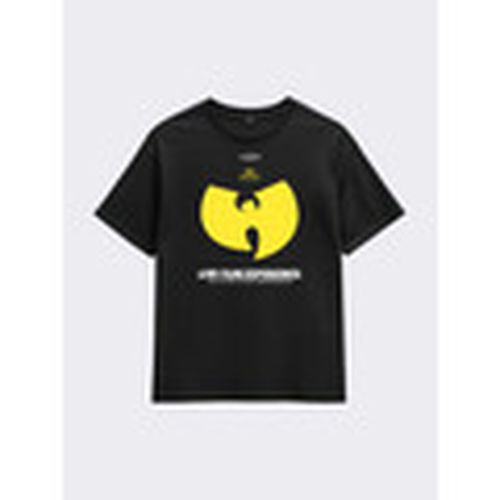 Camiseta - para mujer - Project X Paris - Modalova
