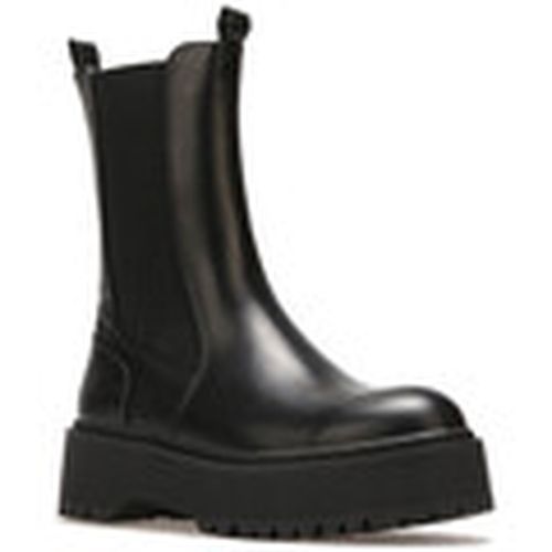 Botines 76150_P180250 para mujer - La Modeuse - Modalova