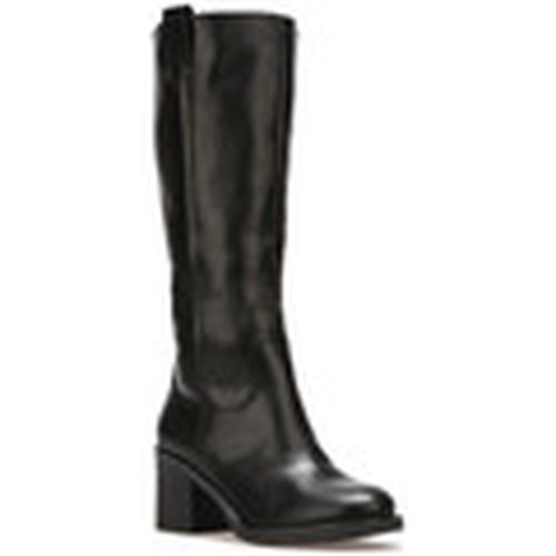 Botas de tacón 76179_P180316 para mujer - La Modeuse - Modalova