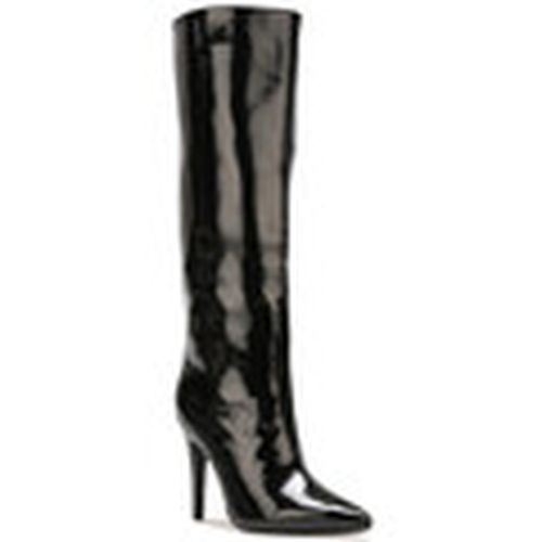 Botas de tacón 76181_P180325 para mujer - La Modeuse - Modalova