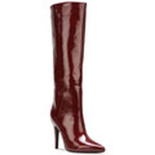 Botas 76182_P180331 para mujer - La Modeuse - Modalova