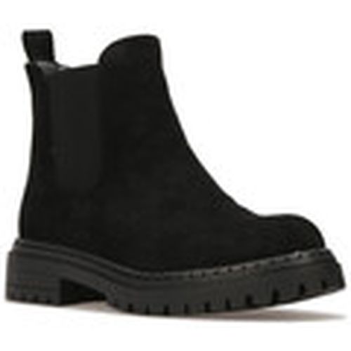 Botines 76185_P180349 para mujer - La Modeuse - Modalova