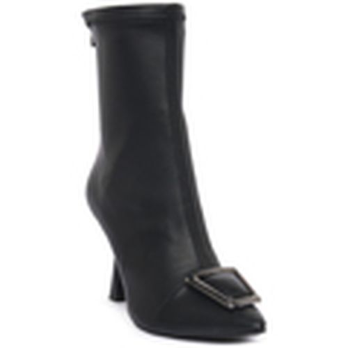Botas de tacón FLORENCE para mujer - Ferre - Modalova