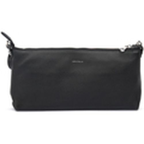 Bandolera NERO JANA para mujer - Loristella - Modalova