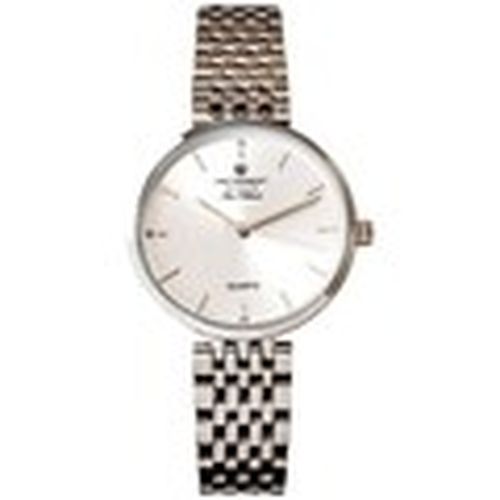 Reloj analógico PTND55840 para mujer - Peterson - Modalova