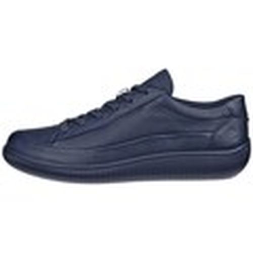 Zapatillas Soft Zero para hombre - Ecco - Modalova