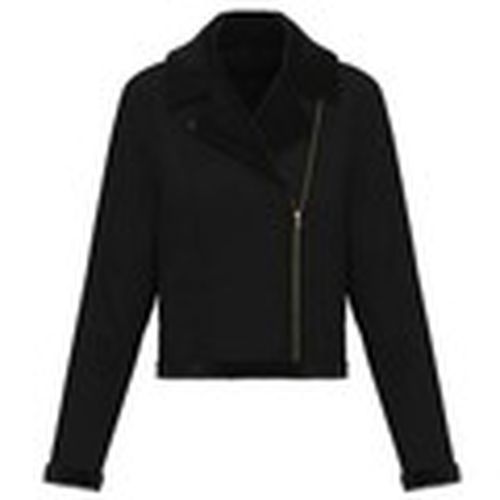 Chaqueta GHIACCI para mujer - Emme Marella - Modalova