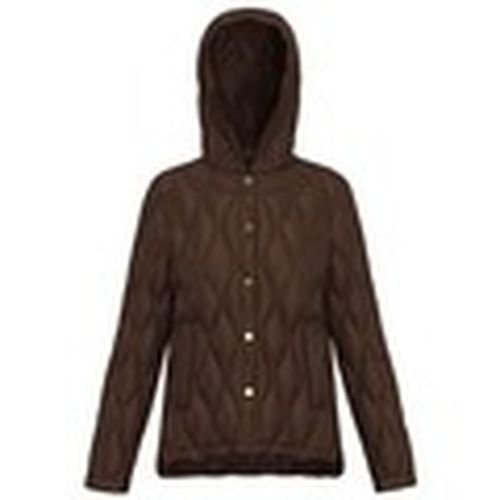 Chaqueta ATHOS para mujer - Emme Marella - Modalova