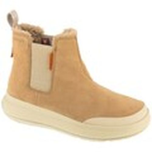 Merrell Botines J007066 para mujer - Merrell - Modalova