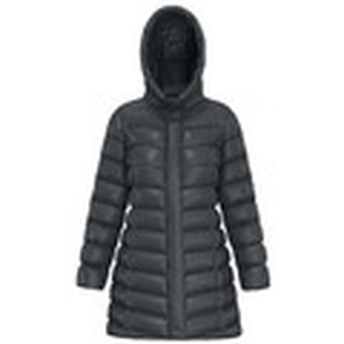 Emme Marella Parka POKER para mujer - Emme Marella - Modalova