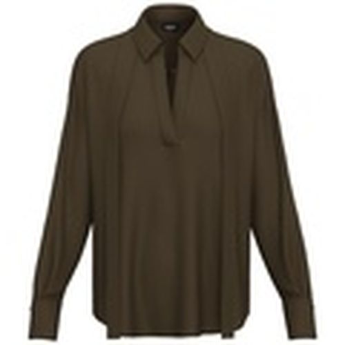 Blusa CHOPIN para mujer - Emme Marella - Modalova