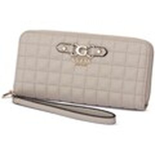 Guess Cartera Nadira para mujer - Guess - Modalova