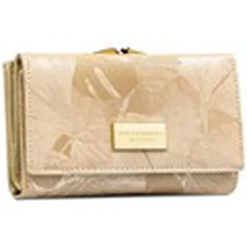 Cartera rovicky300060 para mujer - Peterson - Modalova