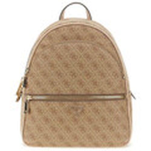 Mochila HWOS7118330 para mujer - Guess - Modalova