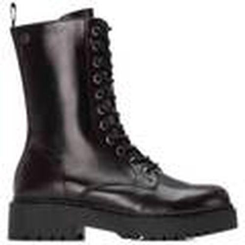 Xti Botines 14438802 para mujer - Xti - Modalova