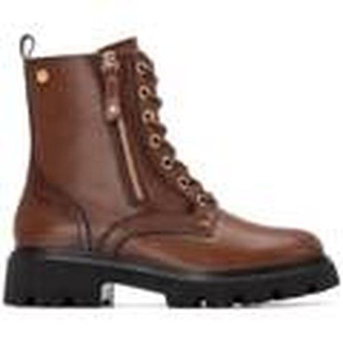 Xti Botines 14442801 para mujer - Xti - Modalova