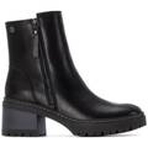 Xti Botines 14445501 para mujer - Xti - Modalova
