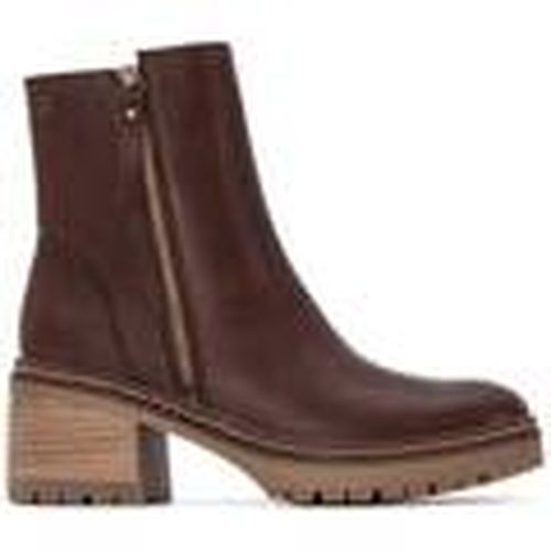 Xti Botines 14445503 para mujer - Xti - Modalova