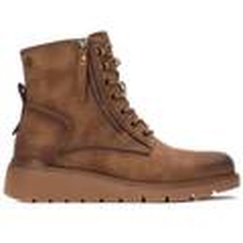 Refresh Botines 17324501 para mujer - Refresh - Modalova