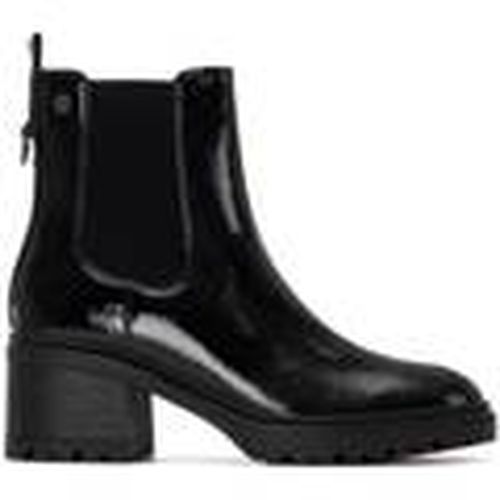 Xti Botines 14427701 para mujer - Xti - Modalova