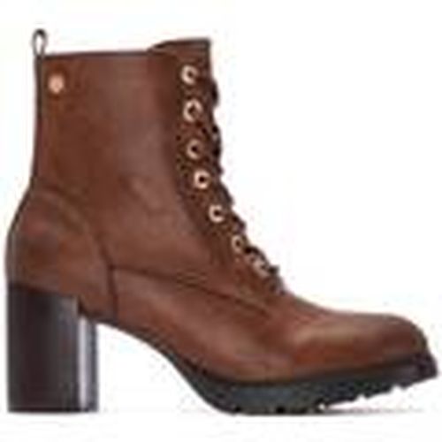 Xti Botines 14429802 para mujer - Xti - Modalova