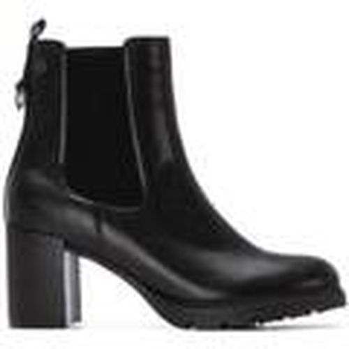 Xti Botines 14429901 para mujer - Xti - Modalova