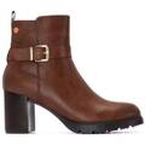 Xti Botines 14430002 para mujer - Xti - Modalova