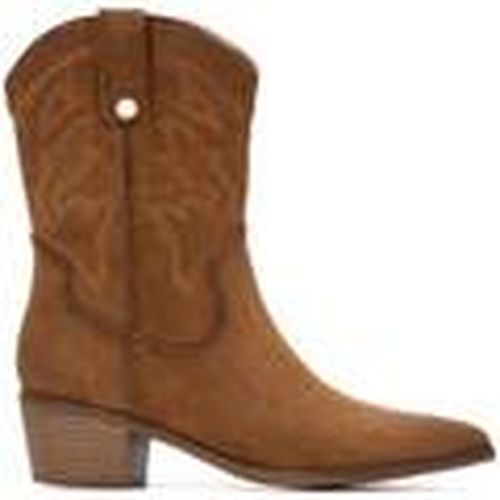 Xti Botines 14430702 para mujer - Xti - Modalova