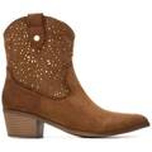 Xti Botines 14430902 para mujer - Xti - Modalova