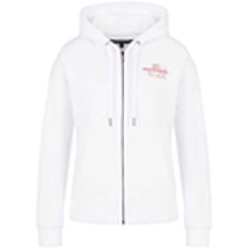 Sudaderas con capucha GT8963 para hombre - Armani Exchange - Modalova